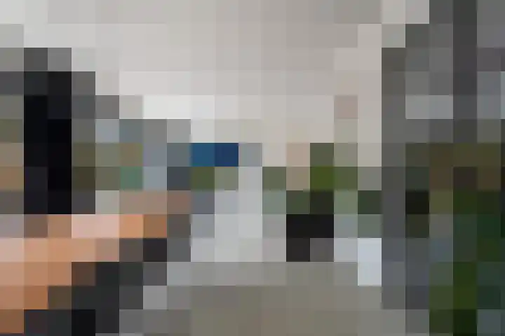 Santhorsthof 22 Monster thumbnail 13