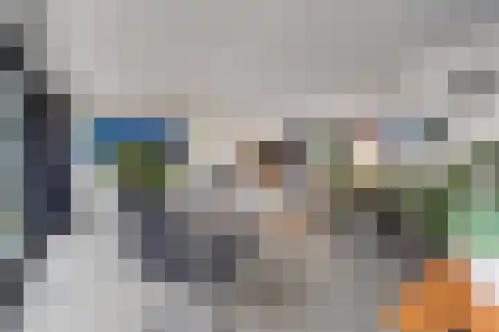 Santhorsthof 22 Monster thumbnail 15