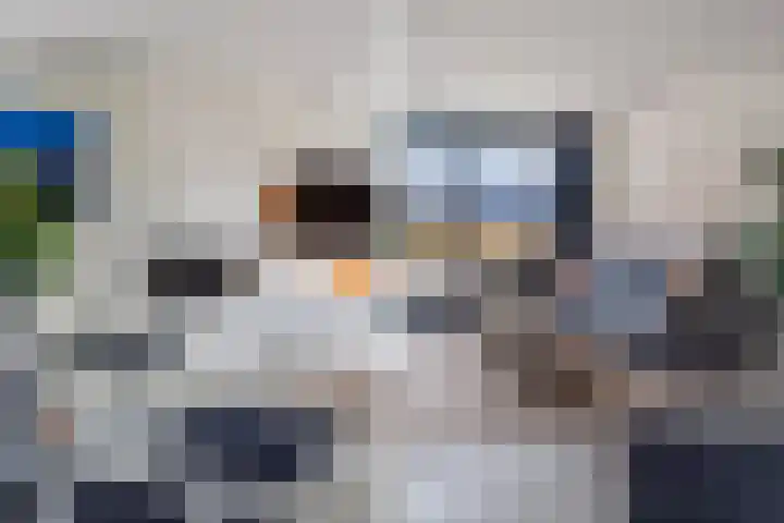 Santhorsthof 22 Monster thumbnail 16