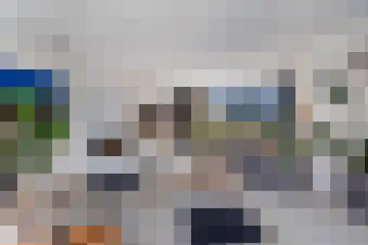 Santhorsthof 22 Monster thumbnail 17