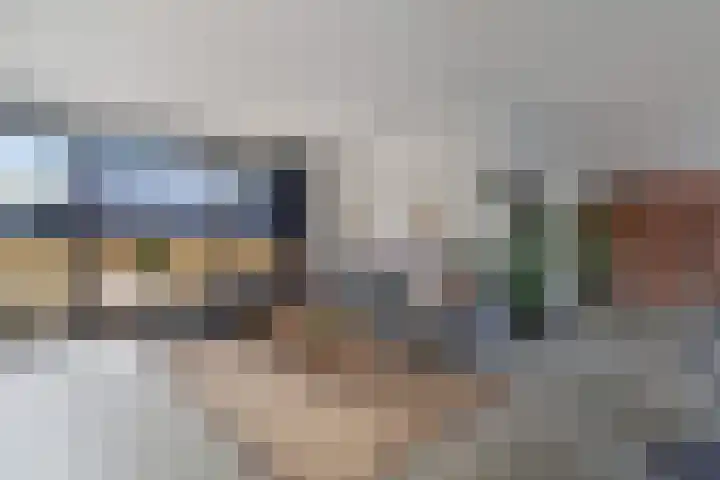 Santhorsthof 22 Monster thumbnail 18