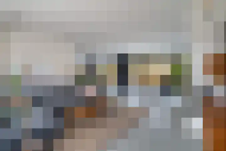 Santhorsthof 22 Monster thumbnail 19