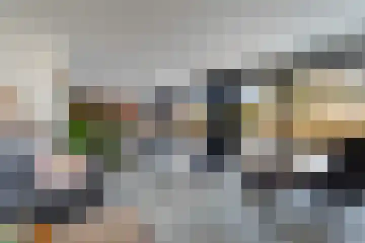 Santhorsthof 22 Monster thumbnail 20