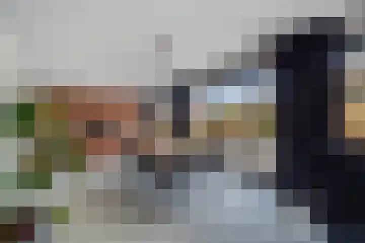 Santhorsthof 22 Monster thumbnail 22