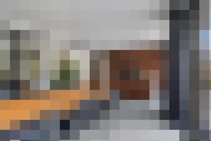 Santhorsthof 22 Monster thumbnail 23