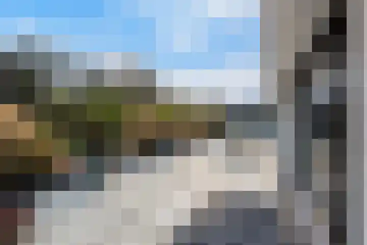 Santhorsthof 22 Monster thumbnail 30