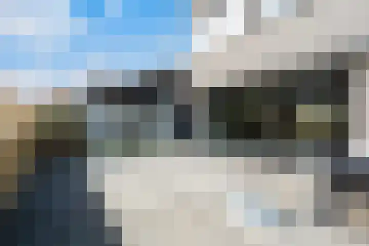 Santhorsthof 22 Monster thumbnail 32