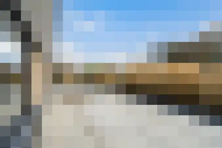 Santhorsthof 22 Monster thumbnail 33