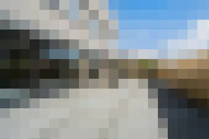 Santhorsthof 22 Monster thumbnail 34