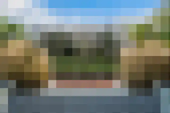 Santhorsthof 22 Monster thumbnail 35