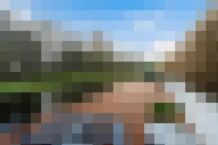 Santhorsthof 22 Monster thumbnail 36