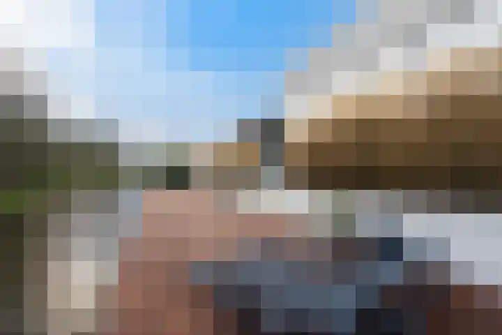 Santhorsthof 22 Monster thumbnail 37