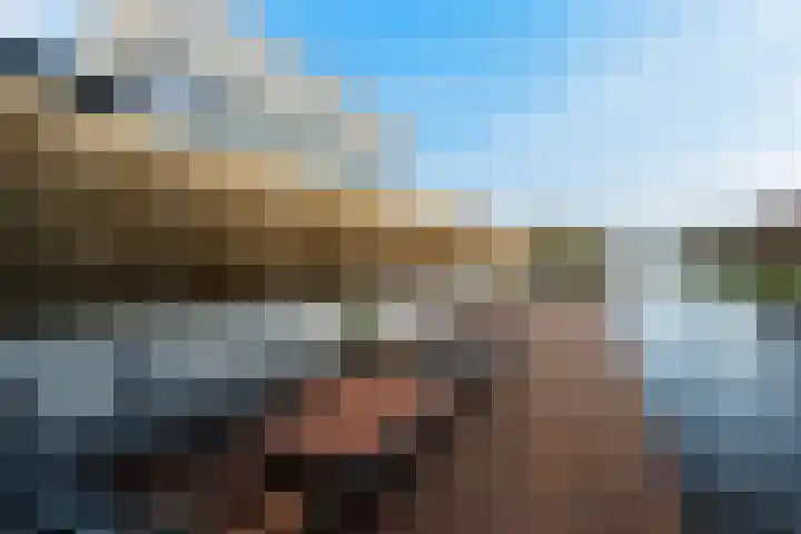 Santhorsthof 22 Monster thumbnail 38