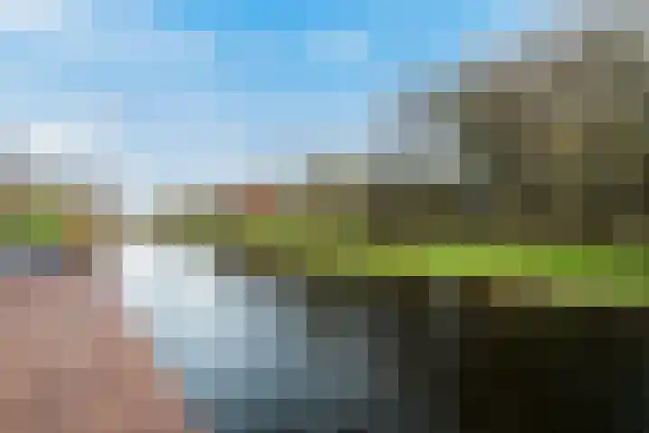 Santhorsthof 22 Monster thumbnail 39