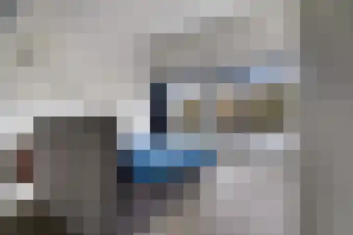 Santhorsthof 22 Monster thumbnail 4