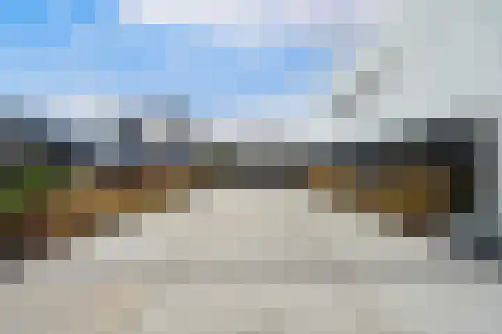 Santhorsthof 22 Monster thumbnail 5