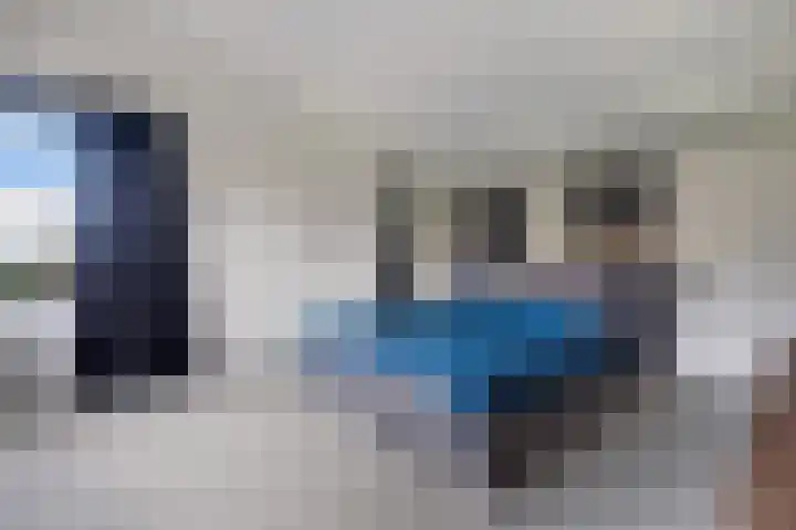Santhorsthof 22 Monster thumbnail 50