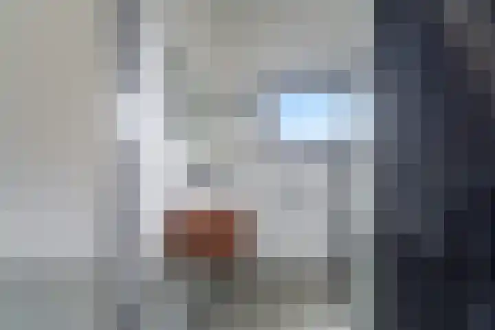 Santhorsthof 22 Monster thumbnail 51