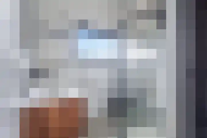 Santhorsthof 22 Monster thumbnail 52