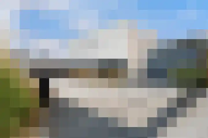Santhorsthof 22 Monster thumbnail 6