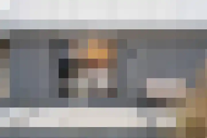 Santhorsthof 22 Monster thumbnail 7
