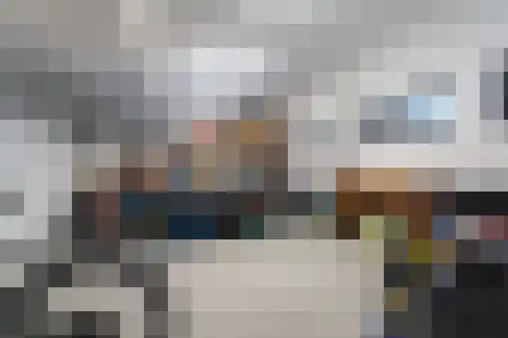 Santhorsthof 22 Monster thumbnail 70