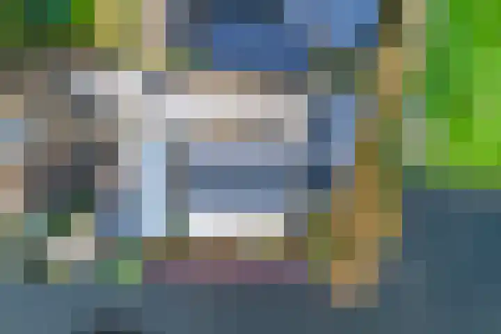 Santhorsthof 22 Monster thumbnail 74