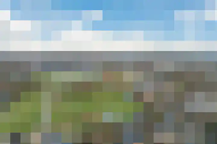 Santhorsthof 22 Monster thumbnail 76