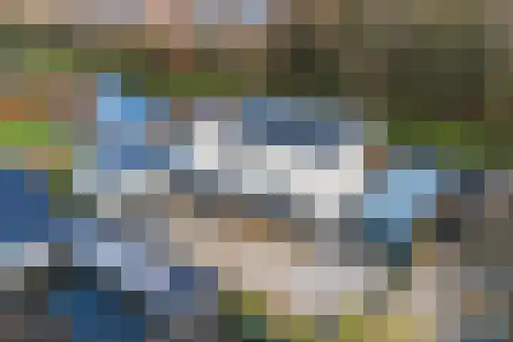 Santhorsthof 22 Monster thumbnail 77
