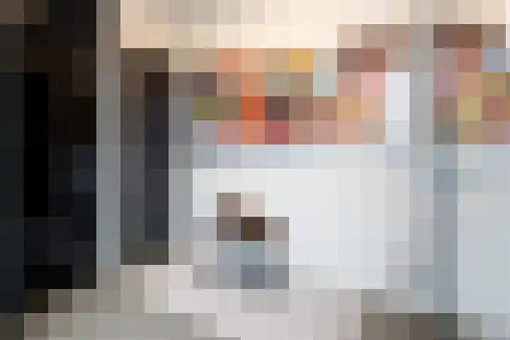 Santhorsthof 22 Monster thumbnail 8