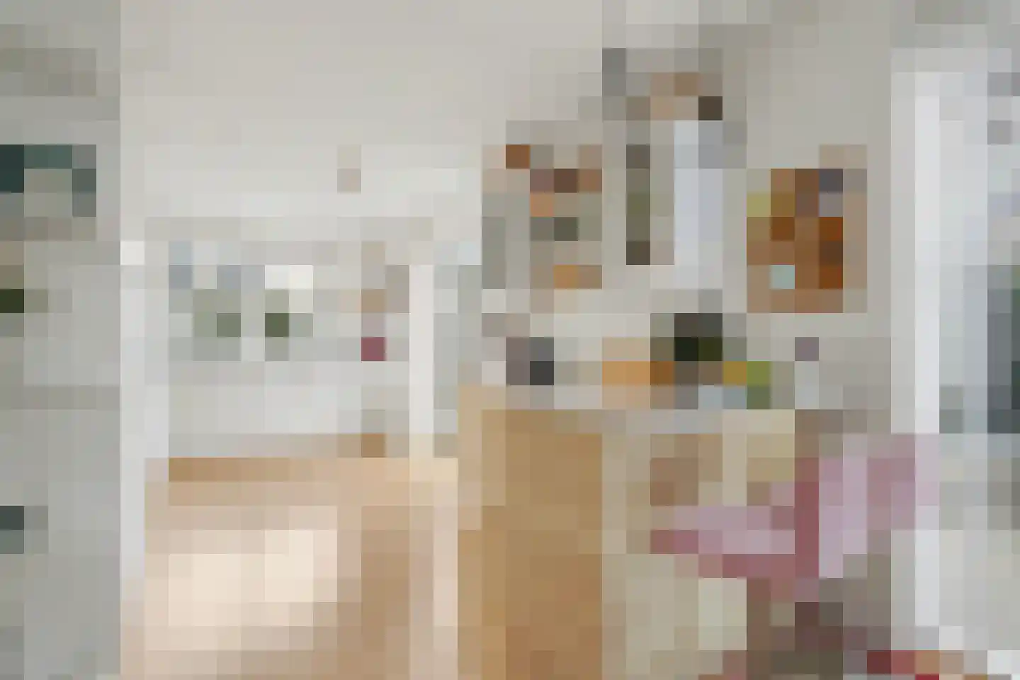 Santhorsthof 37 Monster thumbnail 10
