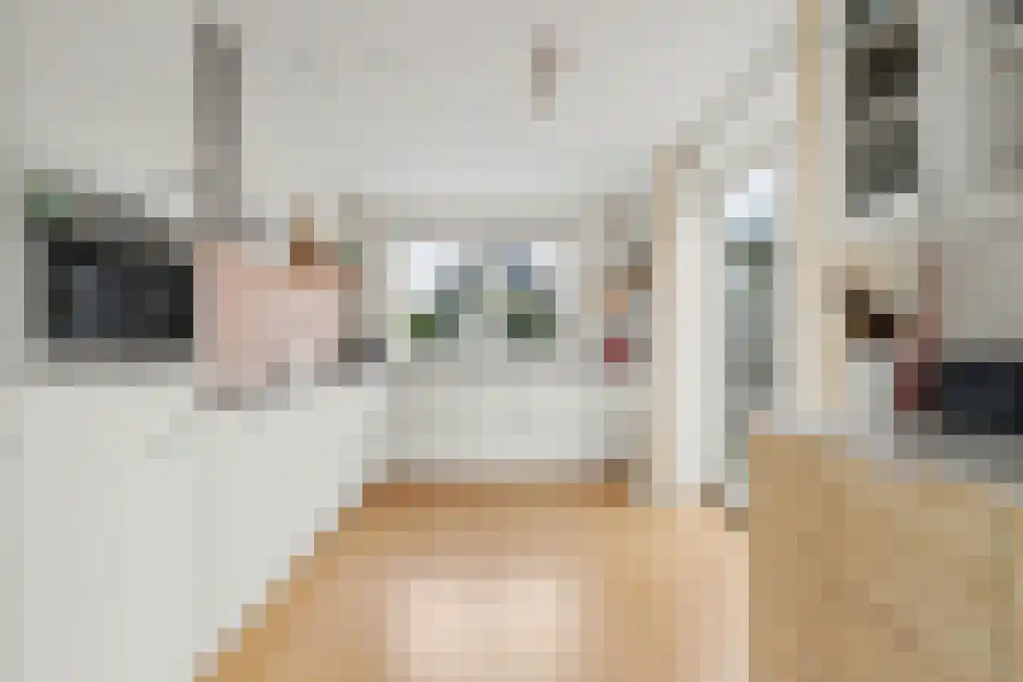 Santhorsthof 37 Monster thumbnail 11