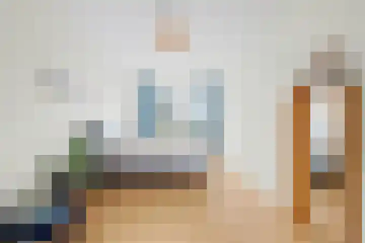 Santhorsthof 37 Monster thumbnail 14