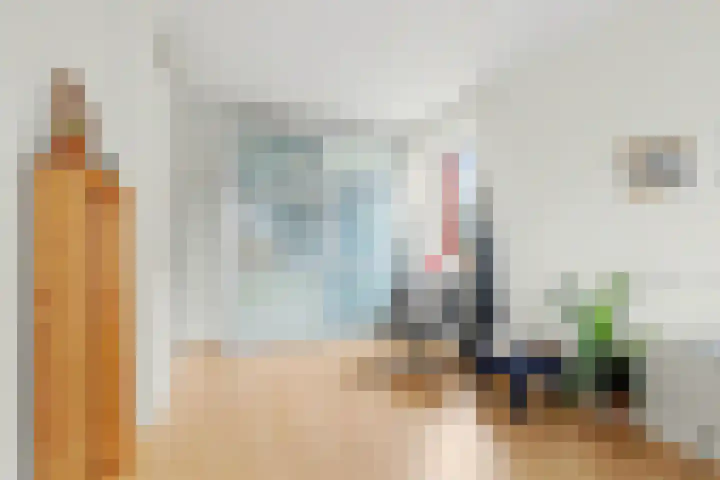 Santhorsthof 37 Monster thumbnail 15