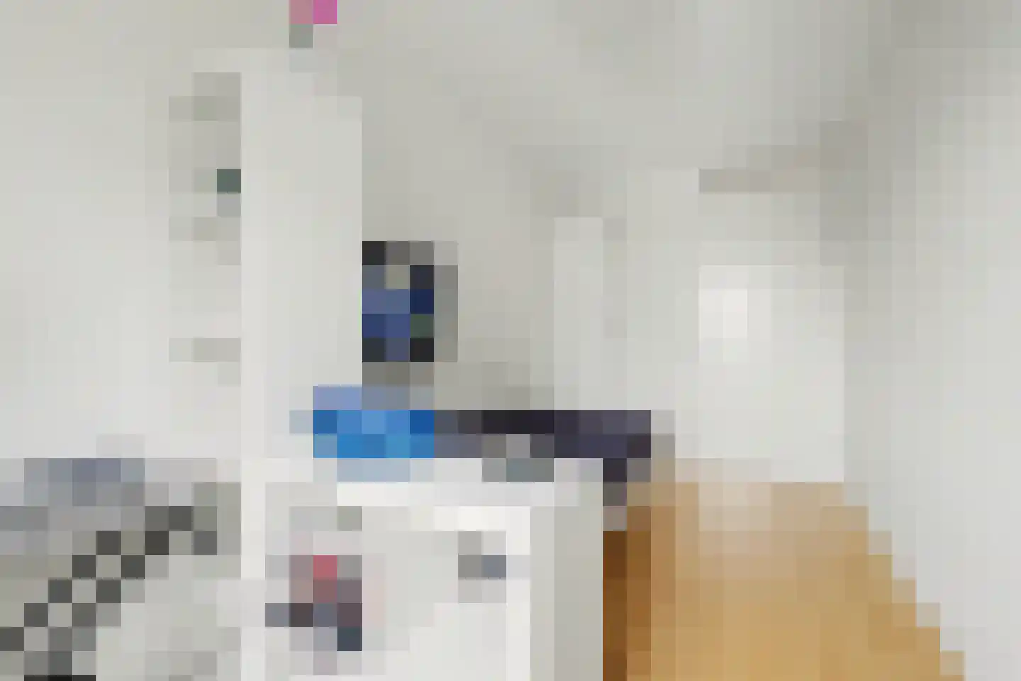 Santhorsthof 37 Monster thumbnail 17