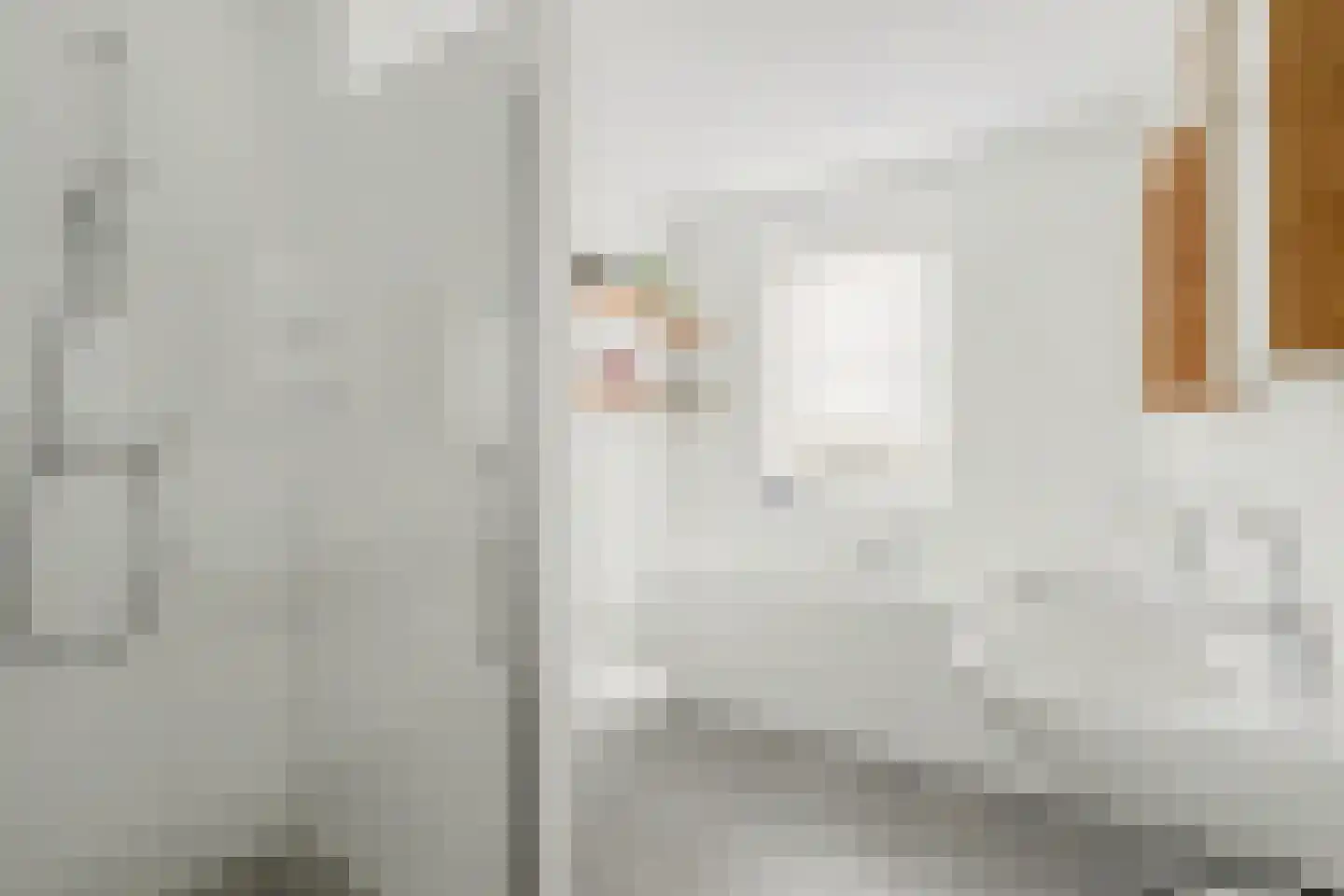 Santhorsthof 37 Monster thumbnail 20