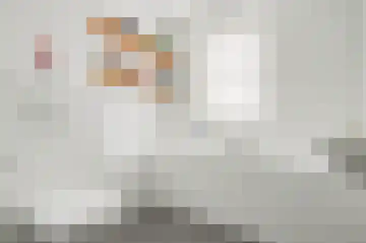 Santhorsthof 37 Monster thumbnail 21