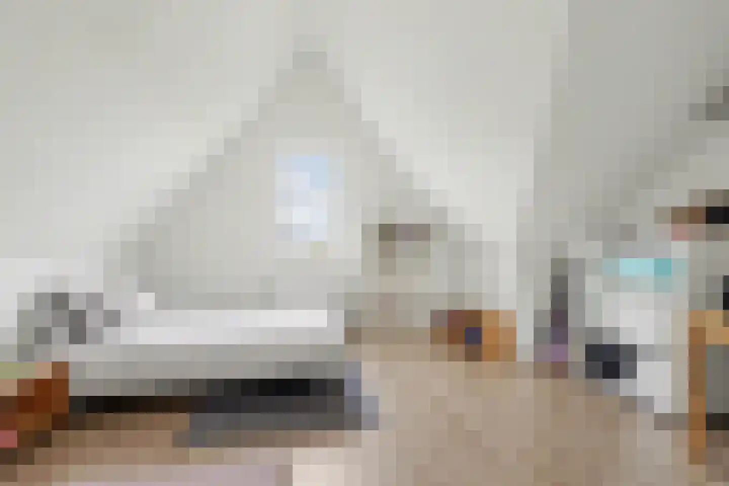 Santhorsthof 37 Monster thumbnail 23