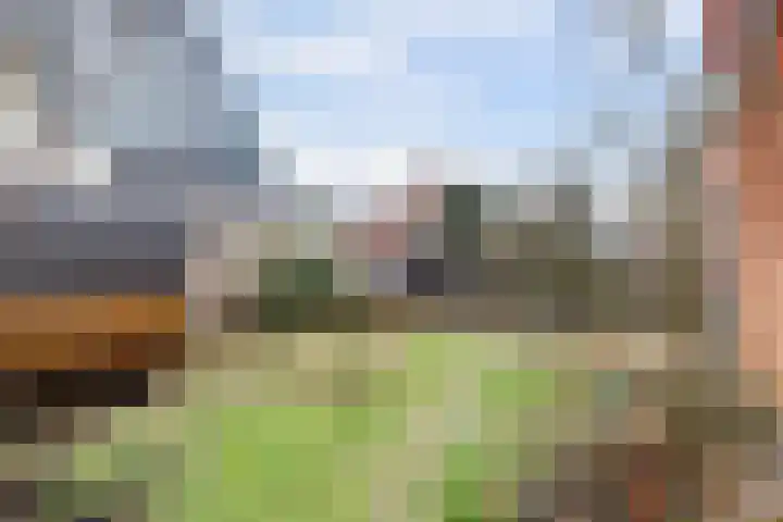 Santhorsthof 37 Monster thumbnail 29