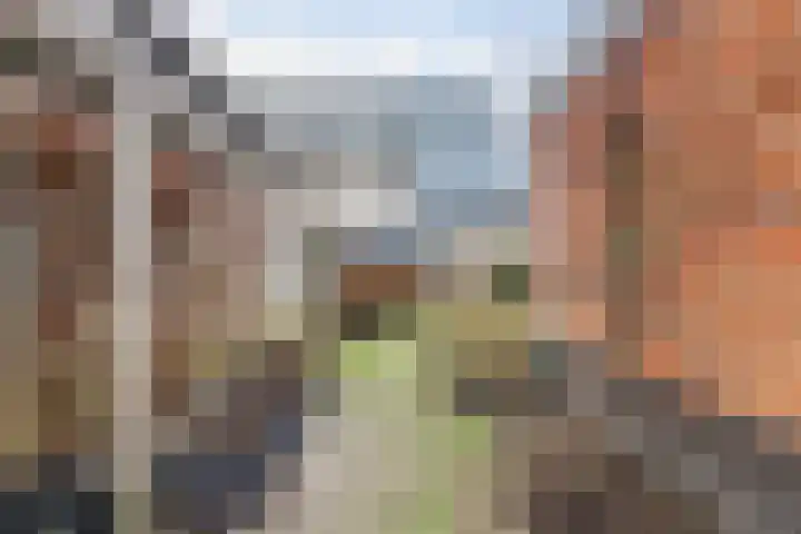 Santhorsthof 37 Monster thumbnail 30