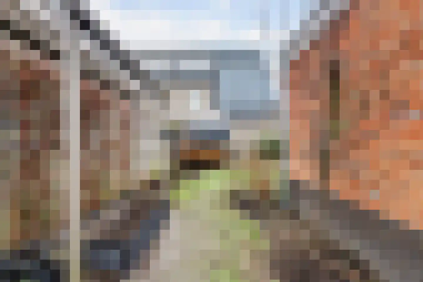 Santhorsthof 37 Monster thumbnail 30