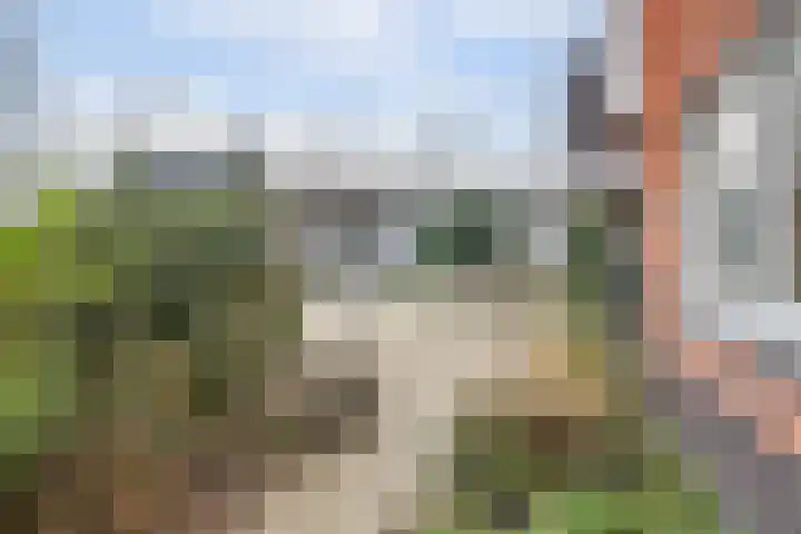 Santhorsthof 37 Monster thumbnail 31