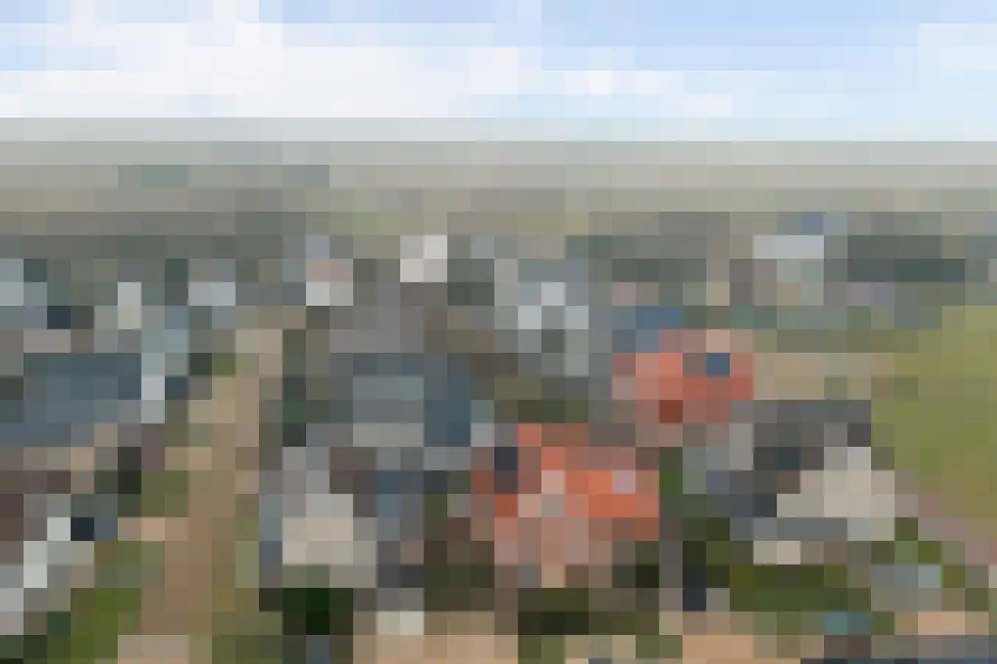 Santhorsthof 37 Monster thumbnail 33