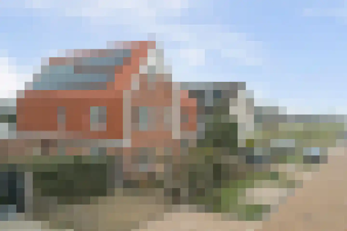 Santhorsthof 37 Monster thumbnail 34