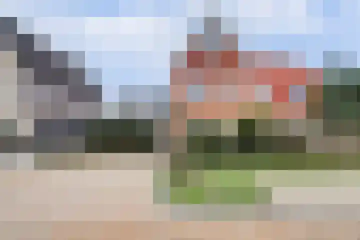 Santhorsthof 37 Monster thumbnail 37