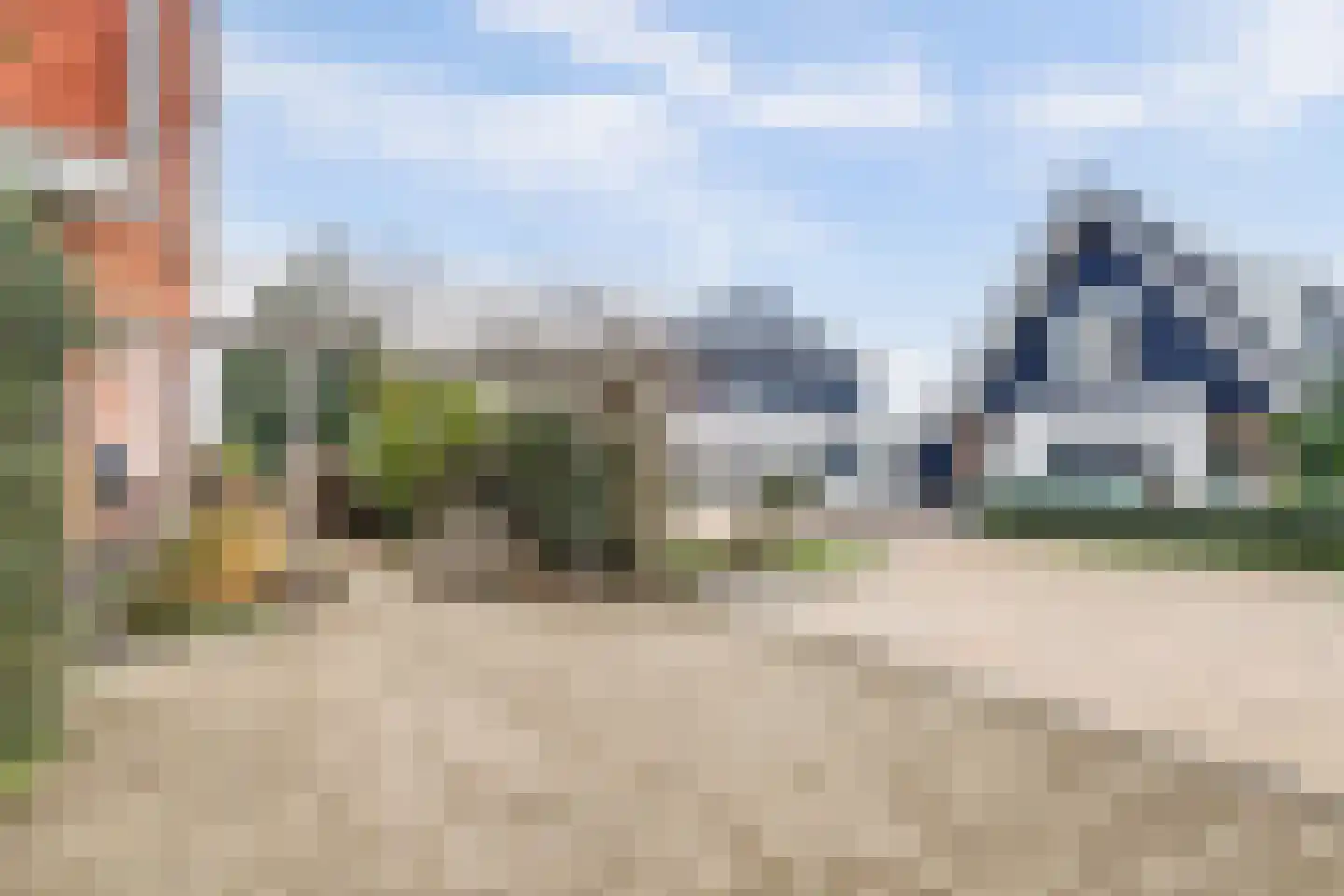 Santhorsthof 37 Monster thumbnail 38