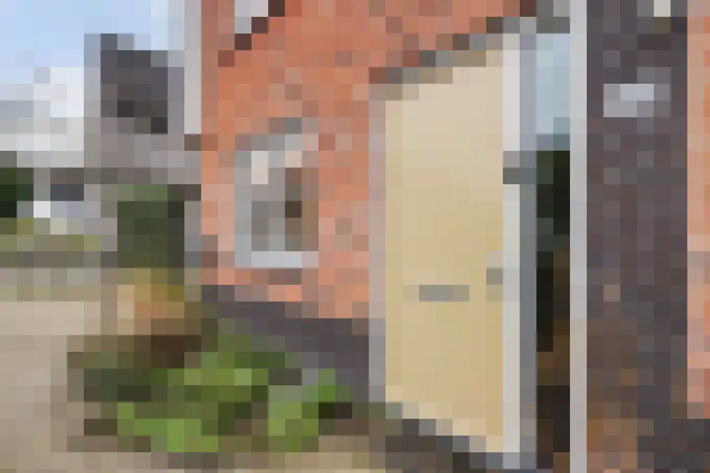Santhorsthof 37 Monster thumbnail 4