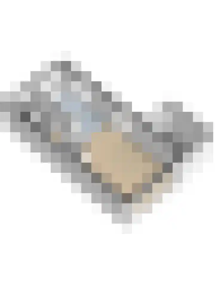 Santhorsthof 37 Monster thumbnail 41