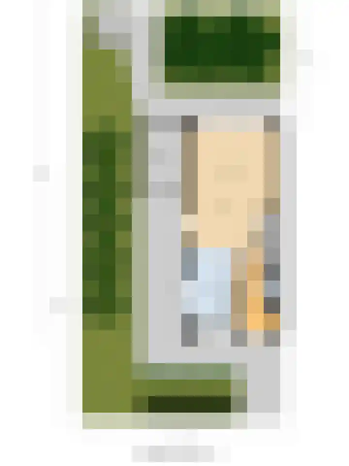 Santhorsthof 37 Monster thumbnail 46