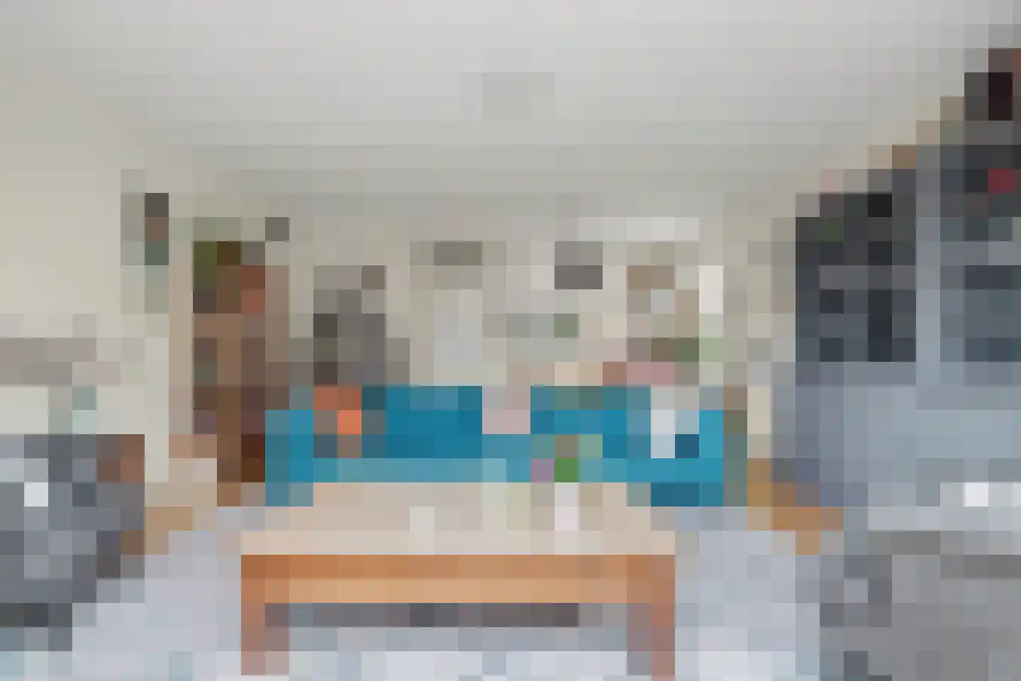 Santhorsthof 37 Monster thumbnail 5